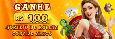 Casino Ao Vivo razawina.com