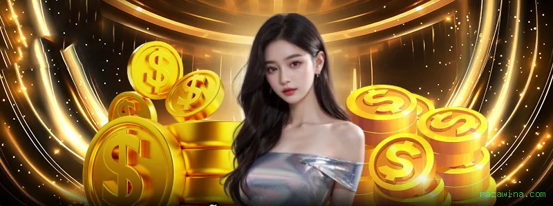 Estatísticas Esportivas razawina.com